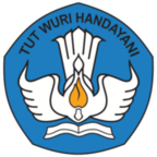 Widyapadanggucihulu